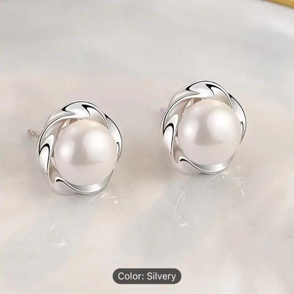 NEW women‘s fashion earrings - Picture 3 of 8